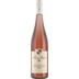 Martin Wassmer Spaetburgunder Rose Kabinett Feinherb 