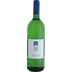 Jung Knobloch Mueller-Thurgau Morio Muskat Lieblich Liter 