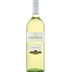 Lergenmueller Sauvignon Blanc Liter 