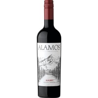 Malbec