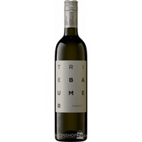Furmint - G+R Triebaumer (6 Flaschen)