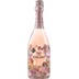 Aquarius Rosé Spumante Brut - Valdo 