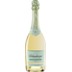 Schlumberger Sektkellerei Chardonnay Brut Reserve 0.75 l Österreich Sekt 