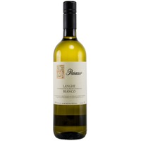 Parusso Langhe Bianco DOC