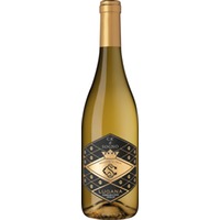 Ca'di Sogno Lugana, Lugana DOC, Lombardei, 2024, Weißwein