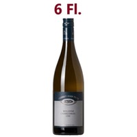 Chardonnay Löss - 6er Paket