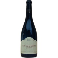 Domaine Lignier-Michelot Clos de la Roche Grand Cru