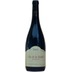 Domaine Lignier-Michelot Clos de la Roche Grand Cru 