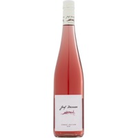 Winzerhof Dockner Zweigelt Pinot Noir Rosé Niederösterreich QÖ - - Niederösterreich, Österreich