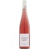 Winzerhof Dockner Zweigelt Pinot Noir Rosé Niederösterreich QÖ - - Niederösterreich, Österreich 