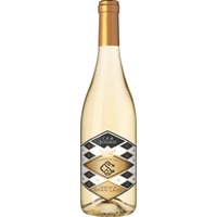 Ca'di Sogno Essenza di Gran Lago, Garda DOC, Venetien, 2024, Weißwein