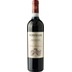 Villa Fontana Bardolino, Bardolino DOC, Venetien, 2024, Rotwein 