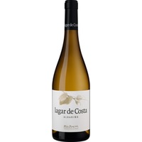 Lagar de Costa Albariño Rias Baixas DO