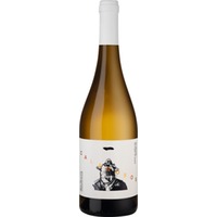 Calabobos Rías Baixas DO