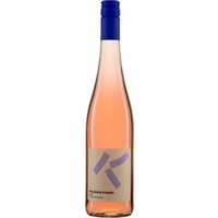 Magnus Kissel Rosé Rheinhessen - Weinhaus Kissel