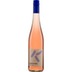 Magnus Kissel Rosé Rheinhessen - Weinhaus Kissel 
