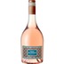 Rosé des Plages Premium Gris Pays d'Oc IGP - Les Vins de Saint Saturnin 