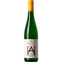 Grüner Veltliner STRASS Kamptal DAC BIO - Weingut Armin Huber