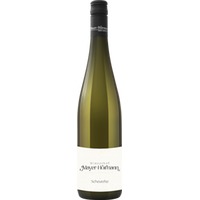 Scheurebe - Winzerhof Mayer-Hörmann