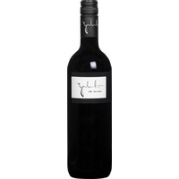 AIR – All In Red - Weingut Galumbo