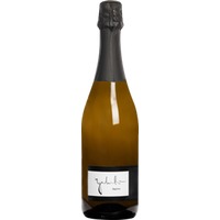 Applaus - Weingut Galumbo