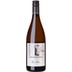 Roter Veltliner Premium - Wein Werk Polsterer 