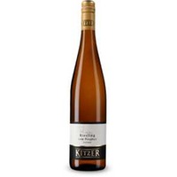Riesling vom Porphyr trocken