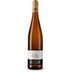 Riesling vom Porphyr trocken 