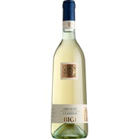 Bigi Orvieto Classico DOC secco