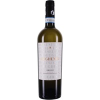 Sibiliana Eughenes Grillo