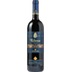 Firriato Casa Vinicola Ribeca Sicilia rosso IGT - - Sizilien, Italien 