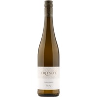 Weinberghof Fritsch Riesling Wagram DAC - - Niederösterreich, Österreich