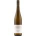 Weinberghof Fritsch Riesling Wagram DAC - - Niederösterreich, Österreich 