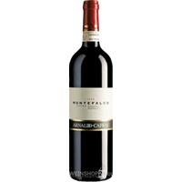 Montefalco Rosso DOC - Arnaldo Caprai (6 Flaschen)