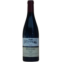 Domaine Bart Bonnes-Mares Grand Cru