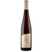 Terra Montosa Riesling trocken