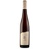 Terra Montosa Riesling trocken 