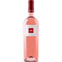 Cantina Mesa Rosa Grande Isola dei Nuraghi IGT