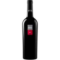 Cantina Mesa Buio Carignano del Sulcis DOC