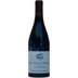 Perrot-Minot La Richemone Vieilles Vignes Nuits-Saint-Georges Premier Cru 