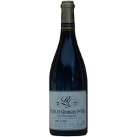Lucien Le Moine Les Vaucrains Nuits-Saint-Georges Premier Cru