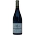 Lucien Le Moine Les Vaucrains Nuits-Saint-Georges Premier Cru 