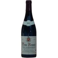 Alain Hudelot-Noellat Les Beaumonts Vosne-Romanee Premier Cru