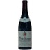 Alain Hudelot-Noellat Les Beaumonts Vosne-Romanee Premier Cru 
