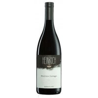 Pinot Noir
