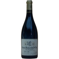 Lucien Le Moine Les Suchots Vosne-Romanee Premier Cru