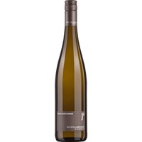 Becker Landgraf Weissburgunder trocken - - Rheintal, Deutschland