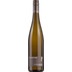 Becker Landgraf Weissburgunder trocken - - Rheintal, Deutschland 