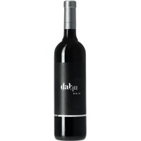 Philippe Varone Vins Dahu Noir Assemblage VdP Suisse - - Wallis, Schweiz