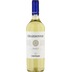 Li Veli Chardonnay Contrade Bianca IGT - - Apulien, Italien 